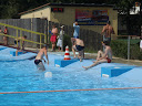 P7050854.JPG
