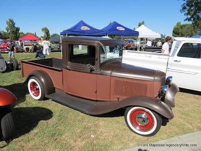  BillitProof 2012 Antioch Ca