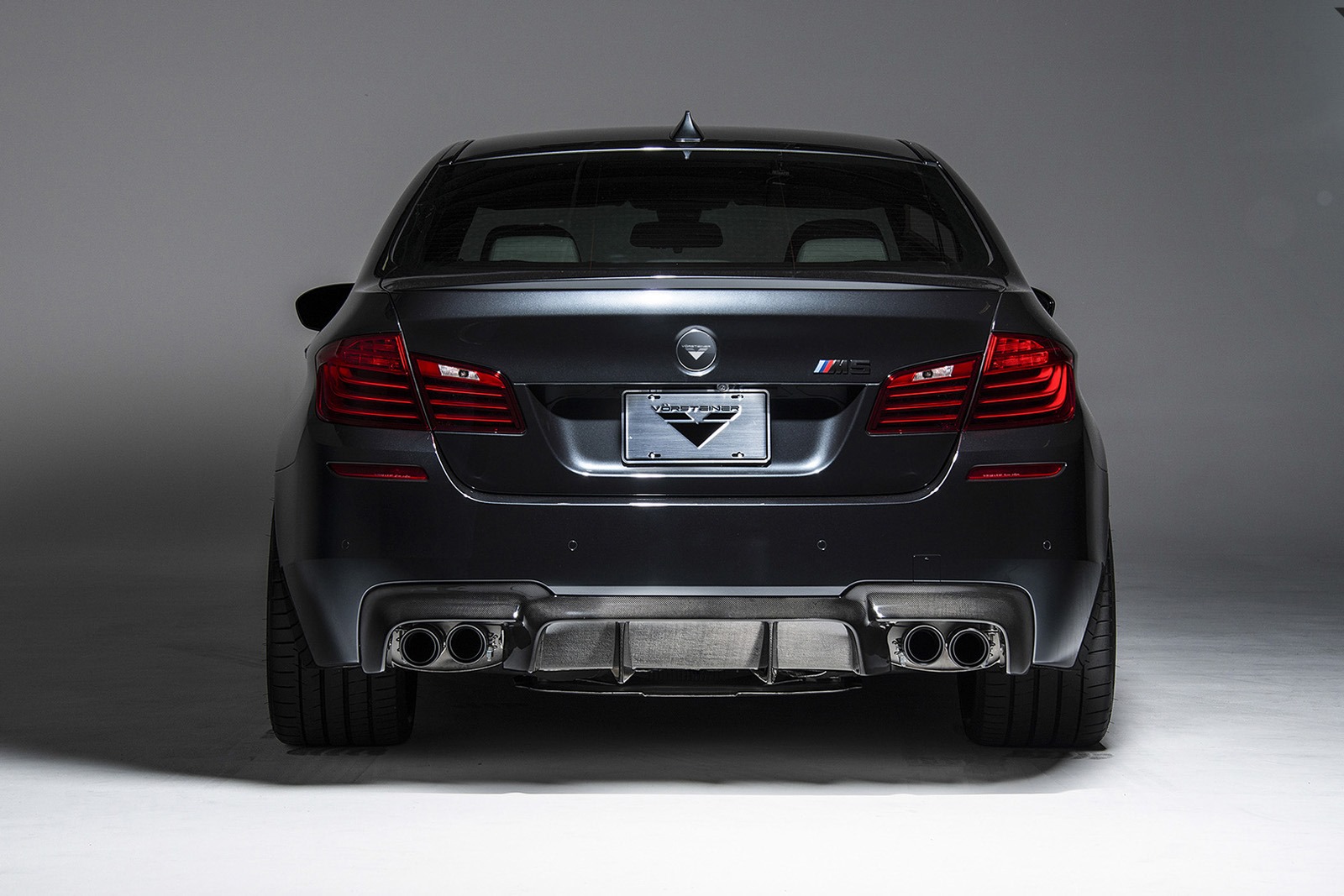 [2014-Vorsteiner-BMW-F10-M5-8%255B3%255D.jpg]