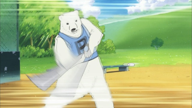 [%255BHorribleSubs%255D%2520Polar%2520Bear%2520Cafe%2520-%252027%2520%255B720p%255D.mkv_snapshot_18.21_%255B2012.10.04_15.31.00%255D%255B2%255D.jpg]