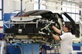 Alfa-Romeo-4C-8 Alfa-Romeo-4C-8