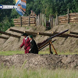 Slag om Grolle 2012 296 (Custom).JPG