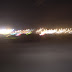 R0032057.JPG