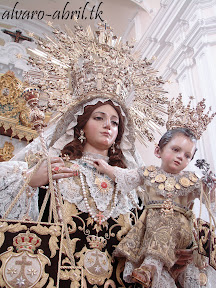 VIRGEN-DEL-CARMEN-CORONADA-DE-MALAGA-BESAMANOS-2012-ALVARO-ABRIL-(57).jpg