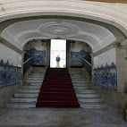 Pal&Atilde;&iexcl;cio da Brejoeira