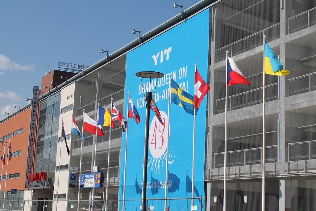 [IMG_7848%255B5%255D.jpg]