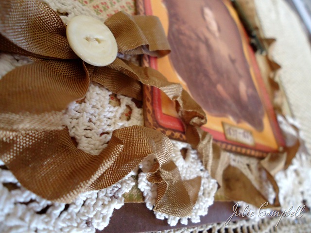 [DSC00386_edited-1%255B10%255D.jpg]
