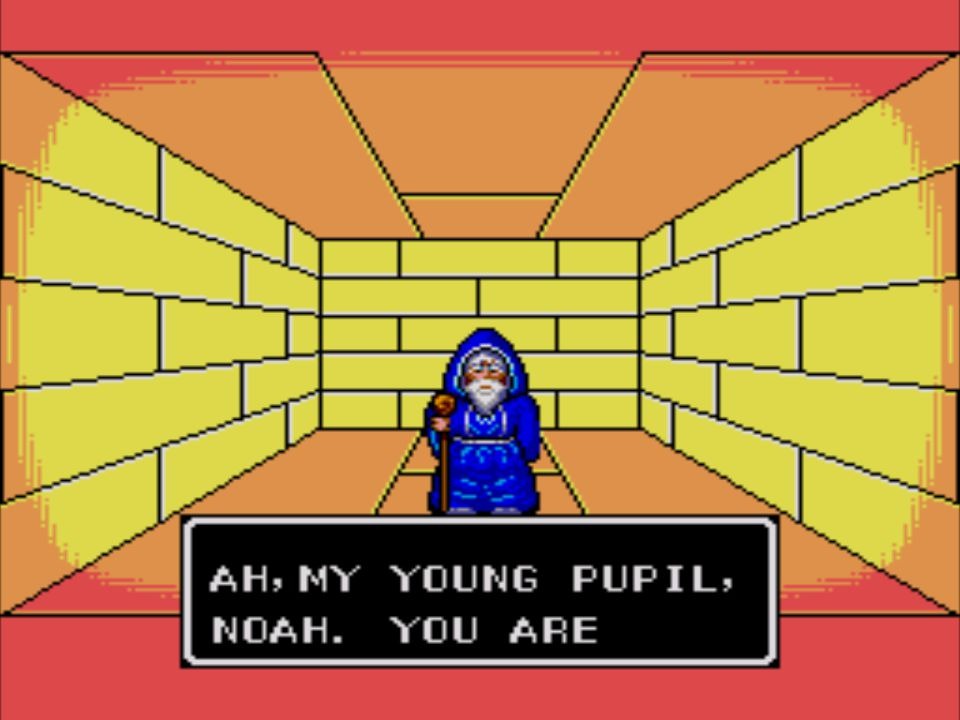 [Phantasy-Star-UE-V1.2-b30242.jpg]