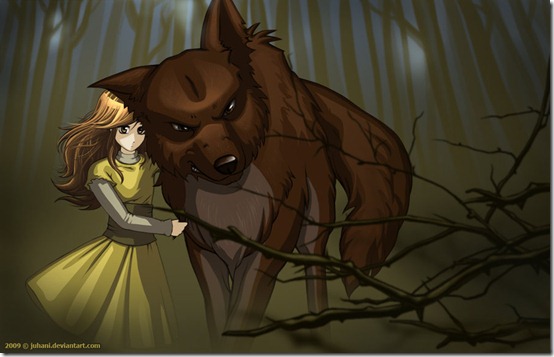 Jacob Black (89)