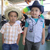 Portal Pompeu MG - Festa Country Arco Iris 082.JPG