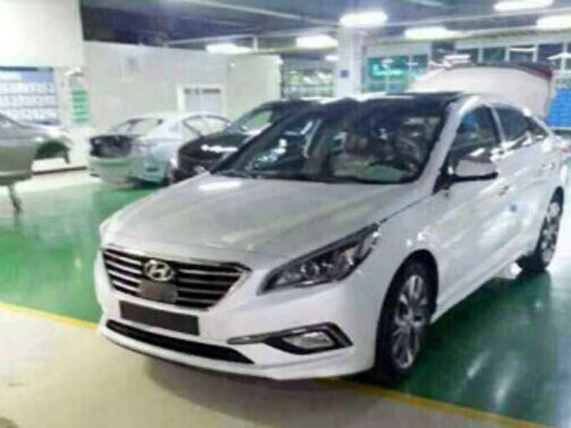 [2015-Hyundai-Sonata-3%255B7%255D.jpg]