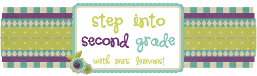 secondgradewithmslemons.png Secondgradewithmslemons