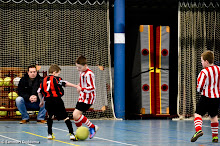 20130209 - WVV F1 - Pekela 2000 Zaaltoernooi - 002.jpg