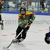 BIPNATS2011-12G2_0011.JPG