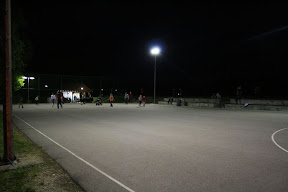 _MG_7115.JPG