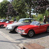 IMG_2669.JPG