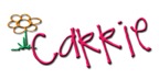 [signature%255B3%255D.jpg]