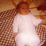 5 days old
