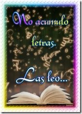 reto no acumulo BANNER