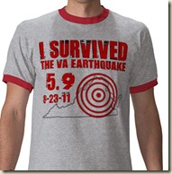 i_survived_the_virginia_earthquake