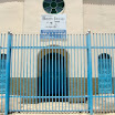 Matriz Bom Jesus15.JPG