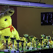 2012-04-03_10-57-19.jpg