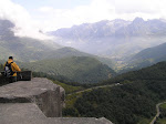 P6173542.JPG