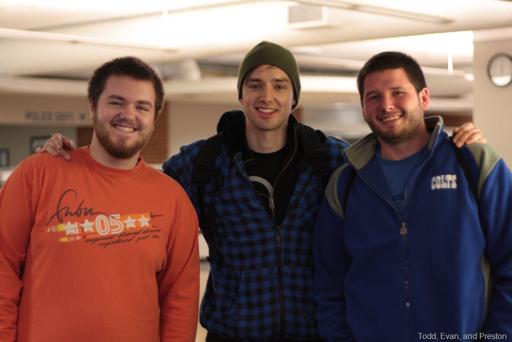 [evan%2520home%2520006105%255B7%255D.jpg]