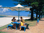 Sprachaufenthalt Maroochydore