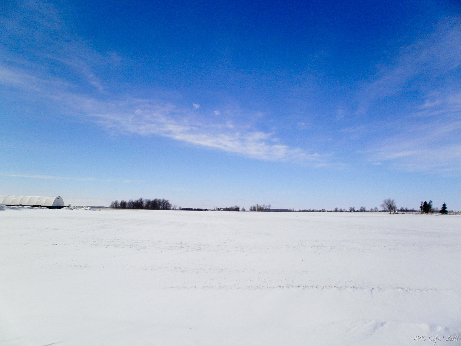 [P3060219%255B3%255D.jpg]