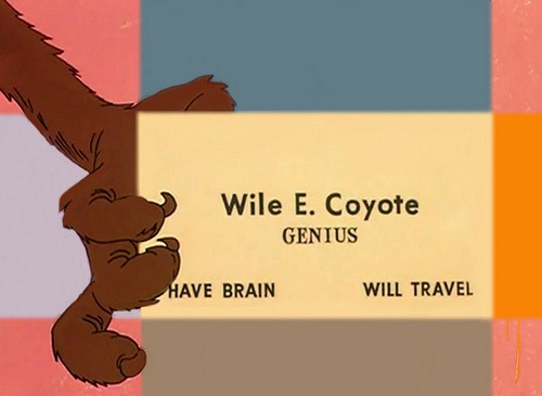 [wile%2520e%2520coyote%2520genius%255B2%255D.jpg]