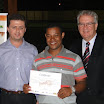 planseq_agropeu_36.JPG