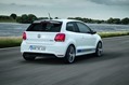 VW-Polo-R-WRC-2_thumb.jpg?imgmax=800