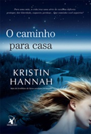 Caminho para casa Caminho para casa