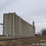 NE-Fremont_W-Military-Ave_3200blk_Grain-Elevator_2009-01-01_002.jpg NE-Fremont_W-Military-Ave_3200blk_Grain-Elevator_2009-01-01_002.jpg
