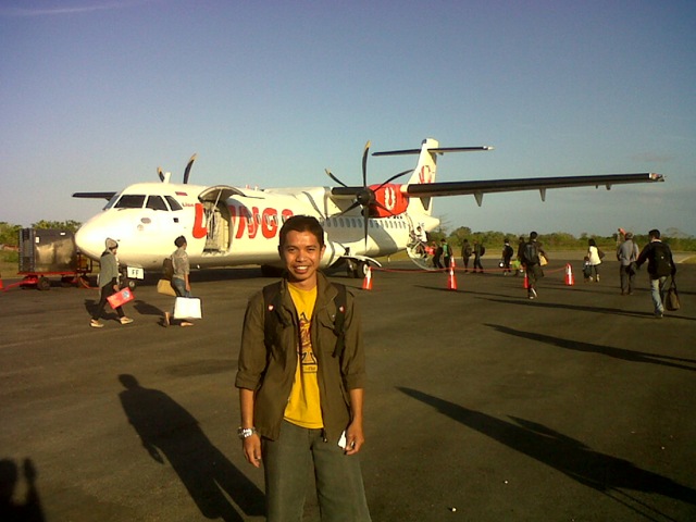 [IMG00305-20110904-0654%255B2%255D.jpg]