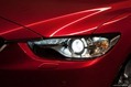 2014-Mazda6-Sedan-23 2014-Mazda6-Sedan-23