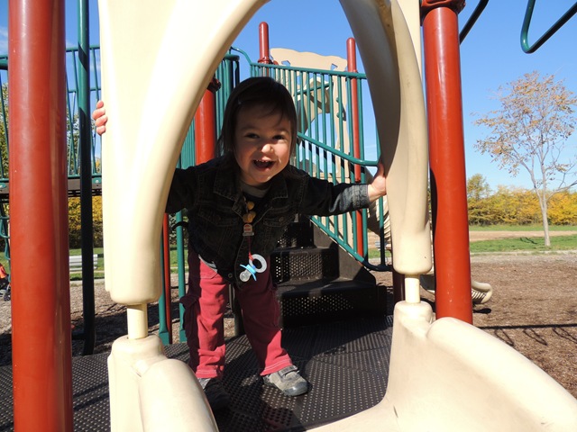 [DSCN0490%255B3%255D.jpg]