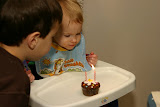 IMG_8820.JPG