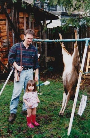 [viral-picdump-pics-8%255B2%255D.jpg]