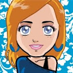 avatar2.jpg