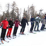 Mega Kronplatz 2009