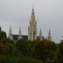 Vienna