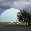 DSCF1458.JPG