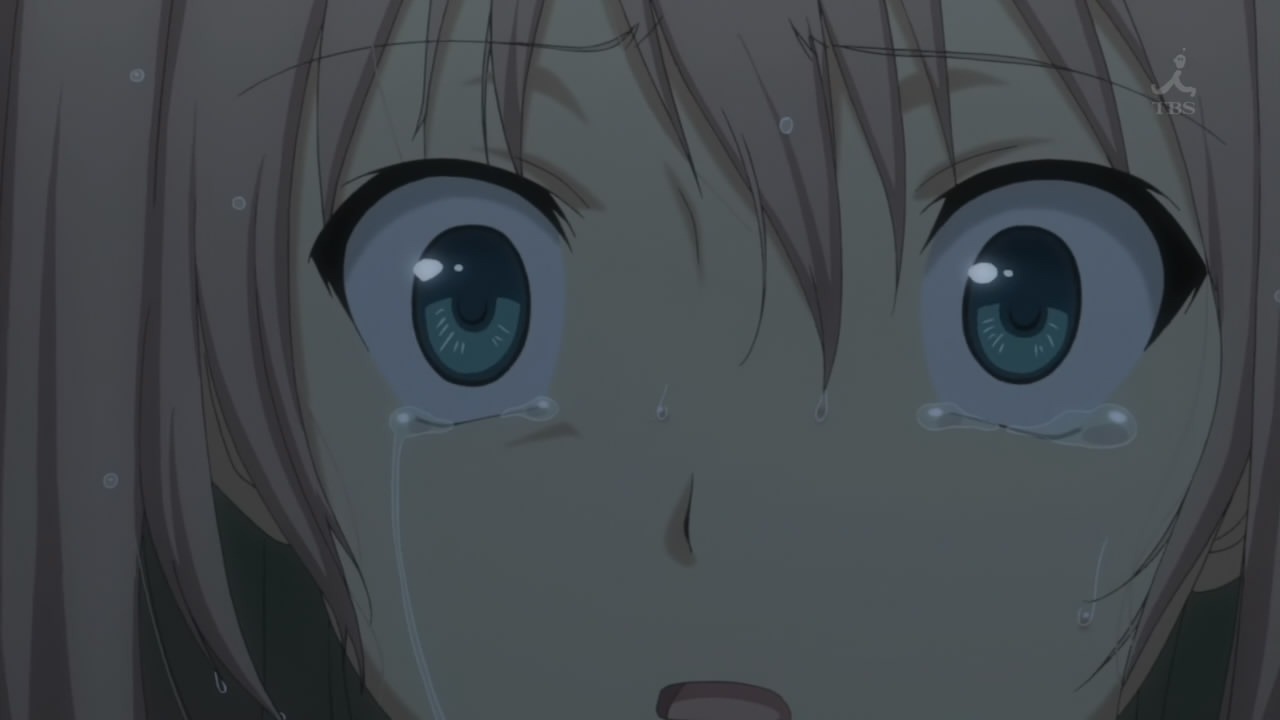 [Pomf-Koi-to-Senkyo-to-Chocolate---10%255B65%255D.jpg]