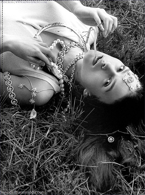 KEIRA KNIGHTLEY linda sensual gata sexy desbaratinando (33) KEIRA KNIGHTLEY linda sensual gata sexy desbaratinando (33)