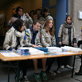 IMG_4428.JPG