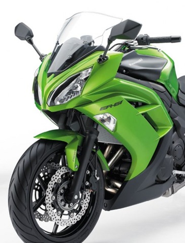 [Kawasaki_er6f_b2012_01%255B3%255D.jpg]