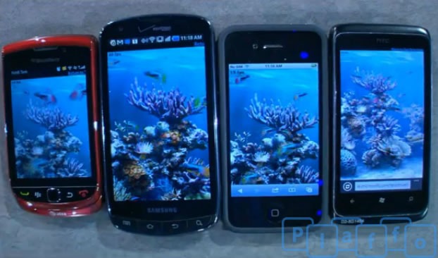 [browser%255B3%255D.jpg]