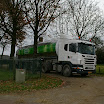 G.MAGYAR RMO (57) - kopie.JPG